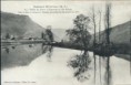 /album/besancon-historique-m-d-/a65-la-vallee-du-doubs-vu-%c3%a0-casam%c3%a8ne-et-l%27ile-malpas-jpg/